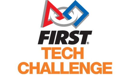 First Tech Challenge
