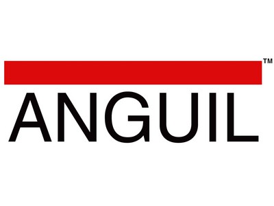 Anguil Logo
